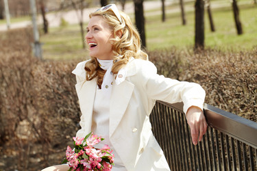 Similar image 5867811