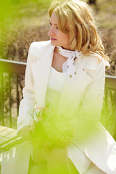 Similar image 5867815