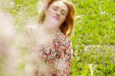 Similar image 5867816