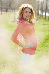 Similar image 5867818