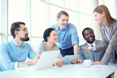 Similar image 5867820