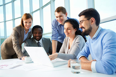 Similar image 5867822