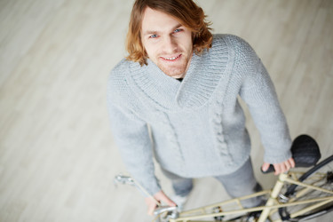 Similar image 5867823