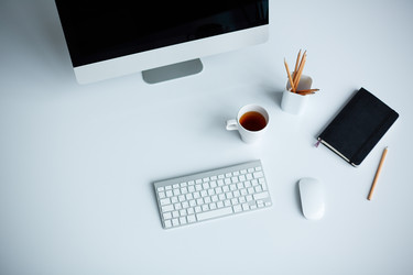 Similar image 5867827