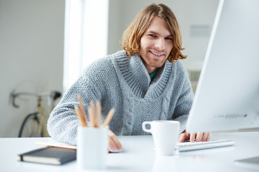 Similar image 5867828