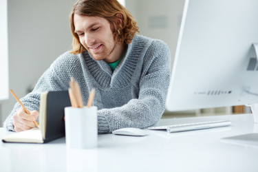 Similar image 5867829