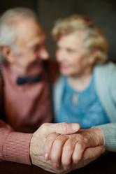 Similar image 5867834