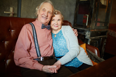 Similar image 5867836