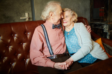 Similar image 5867837