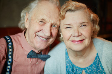 Similar image 5867838