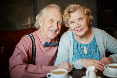 Similar image 5867840