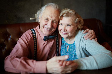 Similar image 5867841