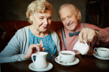 Similar image 5867842