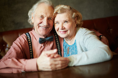 Similar image 5867843