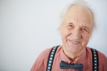 Similar image 5867846