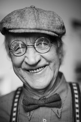 Similar image 5867847