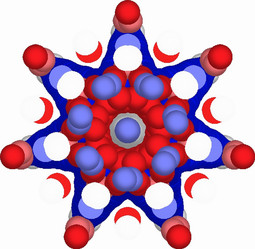 Similar image 5867852