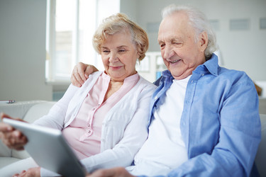 Similar image 5867861