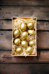 Similar image 5867862