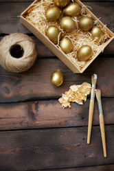 Similar image 5867864