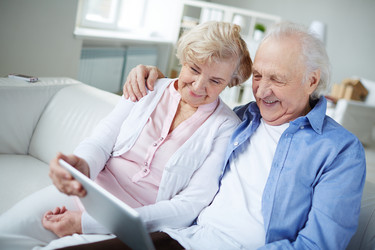 Similar image 5867865