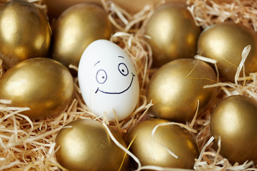 Similar image 5867866