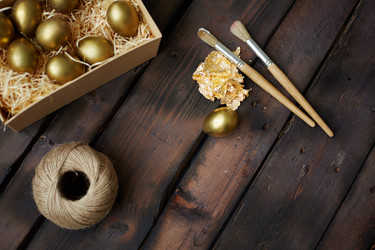 Similar image 5867868