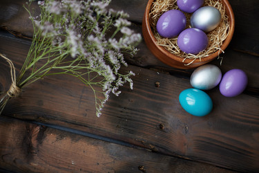 Similar image 5867870