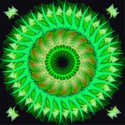 Similar image 5867872