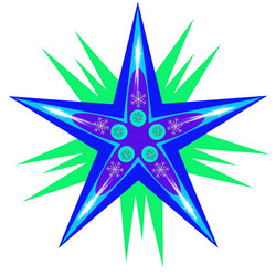 Similar image 5867873