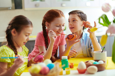 Similar image 5867874