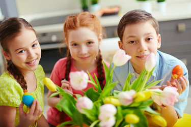 Similar image 5867876