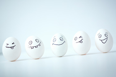 Similar image 5867887