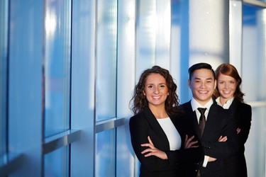 Similar image 5867892