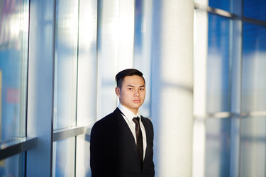 Similar image 5867893