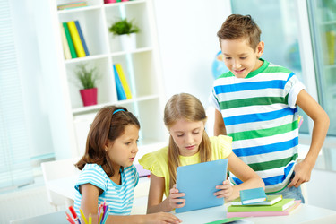 Similar image 5867895