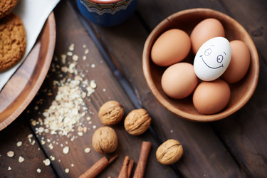 Similar image 5867910