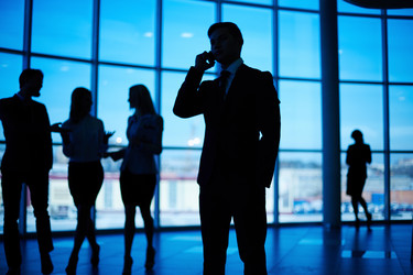 Similar image 5867925