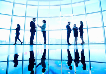 Similar image 5867927