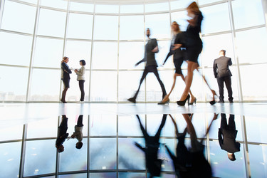 Similar image 5867928