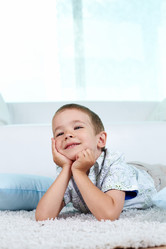 Similar image 5867941