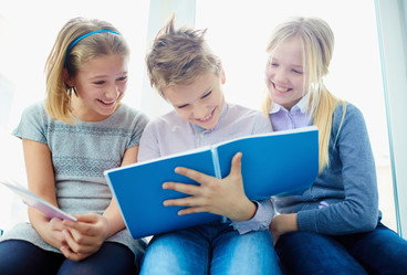 Similar image 5867954