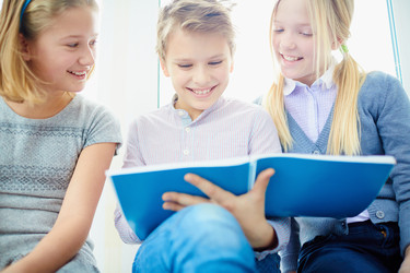 Similar image 5867955