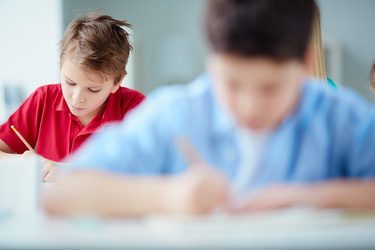 Similar image 5867956