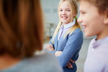 Similar image 5867957