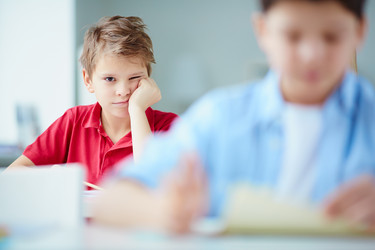 Similar image 5867958