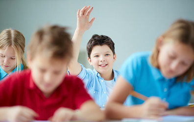 Similar image 5867961