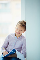 Similar image 5867962