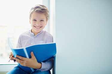 Similar image 5867963