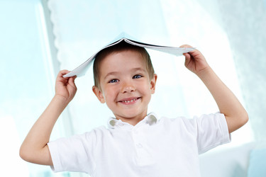 Similar image 5867966